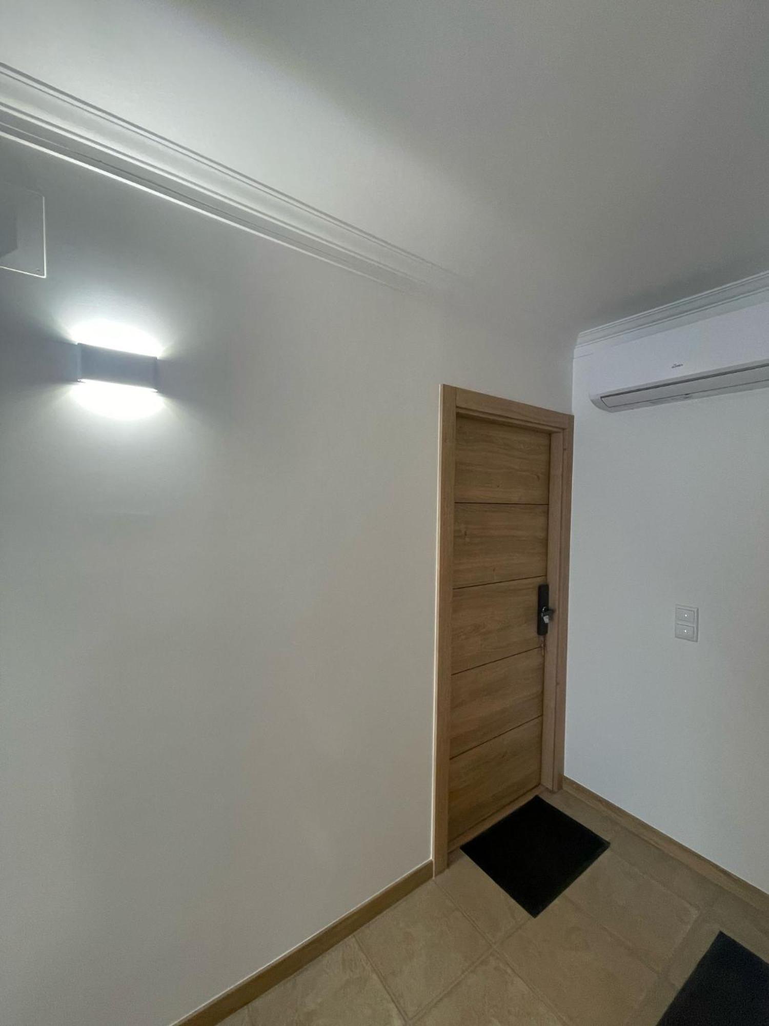 Residencial Princesa Do Ave Vila do Conde Luaran gambar