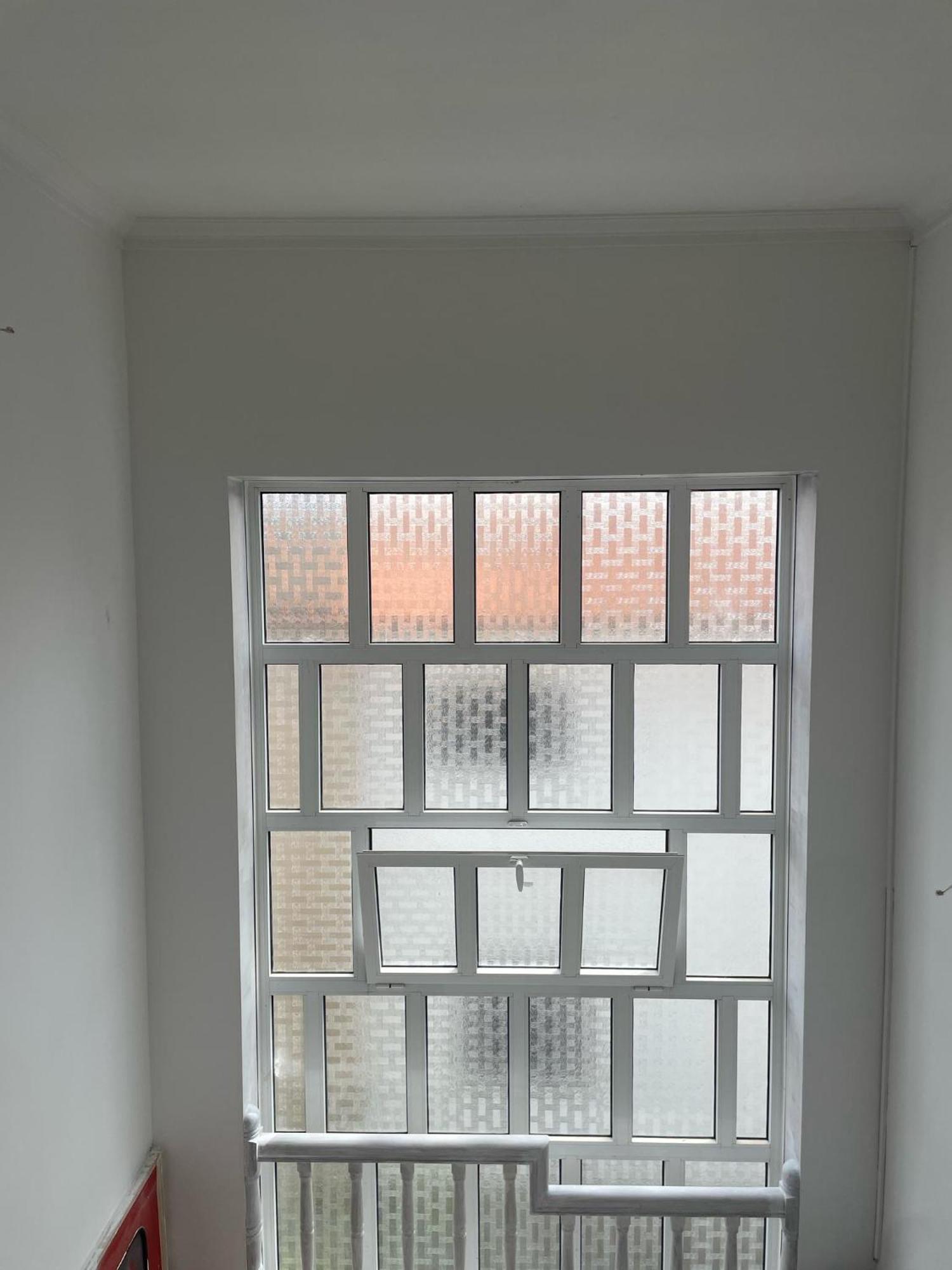 Residencial Princesa Do Ave Vila do Conde Luaran gambar