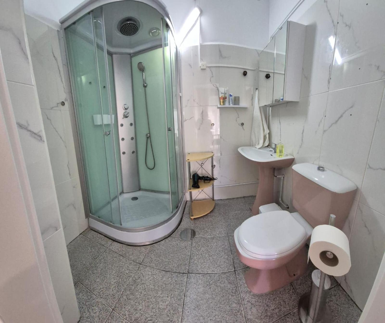 Residencial Princesa Do Ave Vila do Conde Luaran gambar