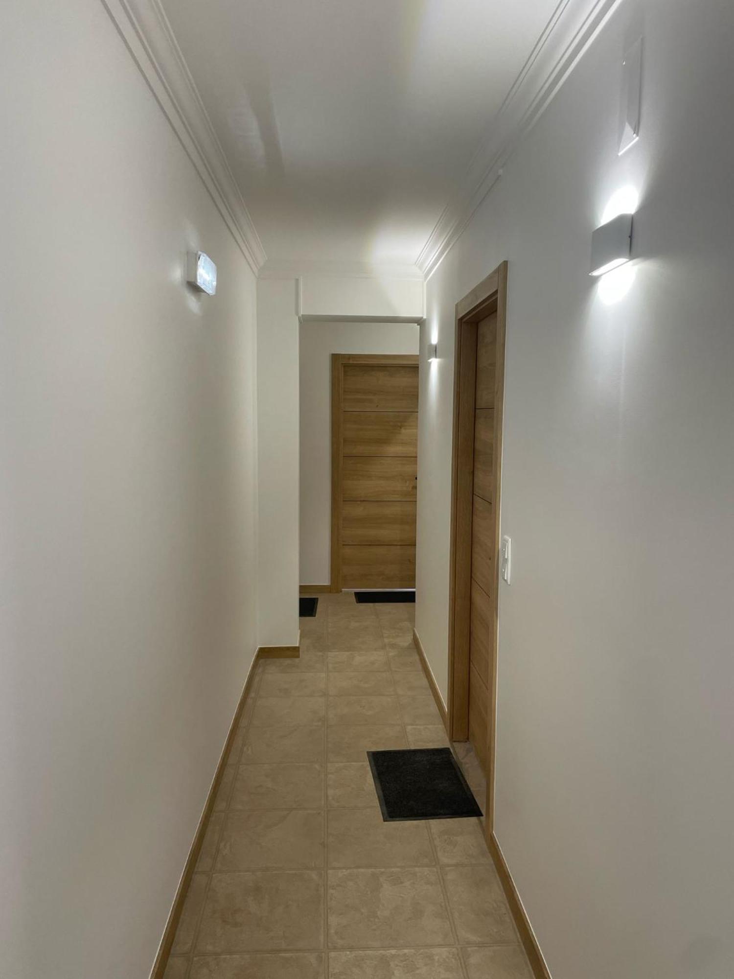 Residencial Princesa Do Ave Vila do Conde Luaran gambar
