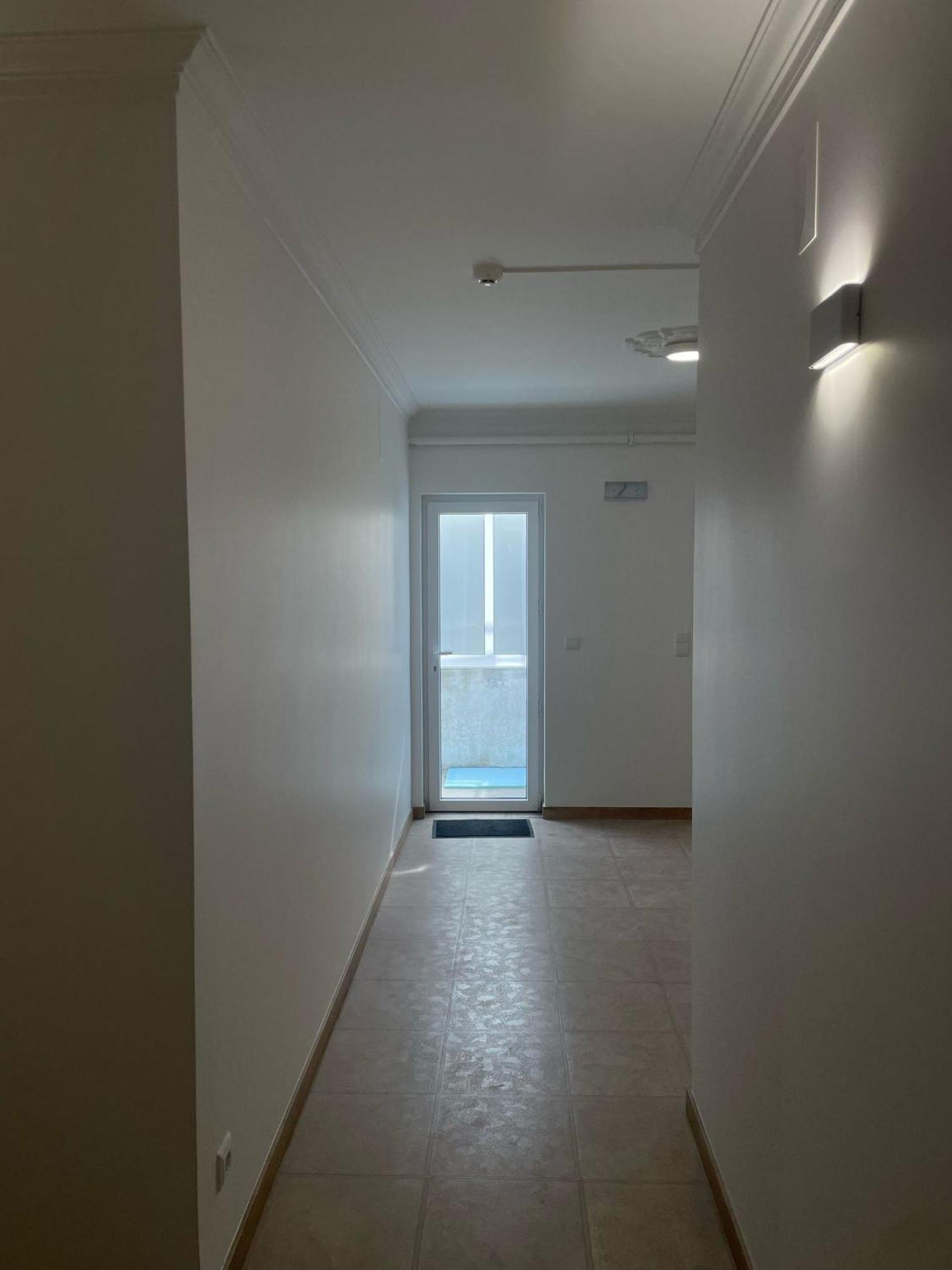 Residencial Princesa Do Ave Vila do Conde Luaran gambar
