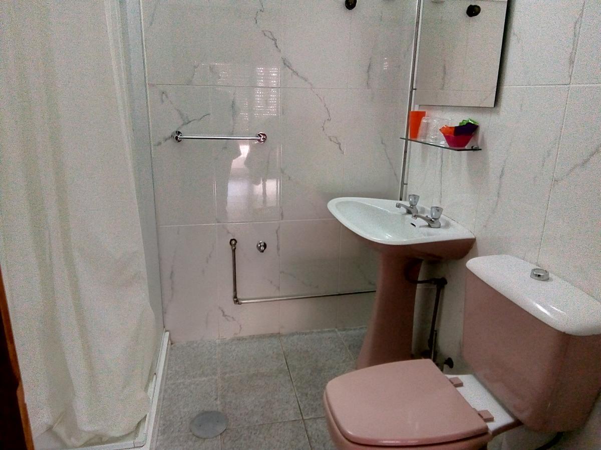 Residencial Princesa Do Ave Vila do Conde Luaran gambar